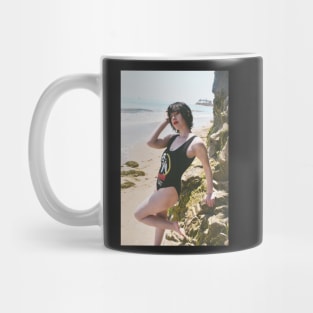 The Beach Session Mug